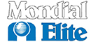 MONDIAL ELITE