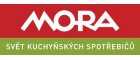 Mora