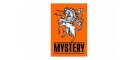Mystery