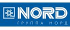 Nord