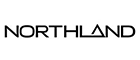 Northland