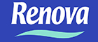 Renova