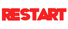 Restart