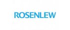 Rosenlew