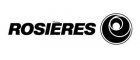 Rosieres