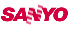 Sanyo