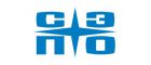 Saratov