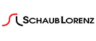 Schaub Lorenz