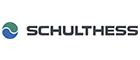 Schulthess