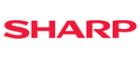 Sharp