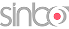 Sinbo