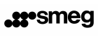Smeg