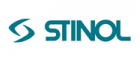 Stinol