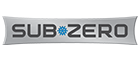 Sub Zero