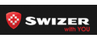 Swizer