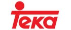 Teka