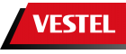 Vestel