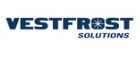 Vestfrost