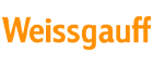Weissgauff
