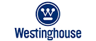 White-Westinghouse