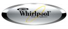 Whirlpool