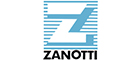 Zanotti