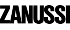 Zanussi