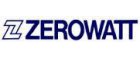 Zerowatt