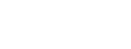 Aeg