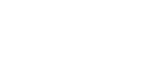 Amana