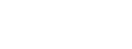 Ariston
