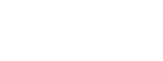 Asco
