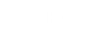 Beko