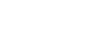 Daikin