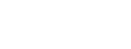 Dantex