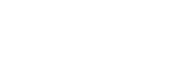 Delonghi