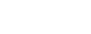 Fhiaba