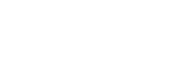 General Electric