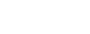 Gorenye