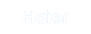 Haier