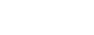 Hansa