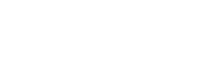 Ilve