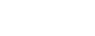 Indesit
