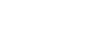 Midea