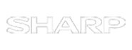 Sharp