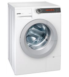 ремонт стиральной машинки Gorenje