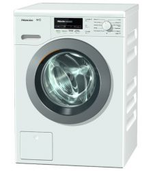 ремонт стиральной машинки Miele