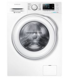 ремонт стиральной машинки Samsung