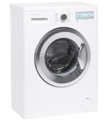ремонт стиральной машинки Whirlpool