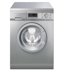 ремонт стиральной машинки smeg